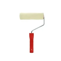 Rodillo Profesional Velour 18CM