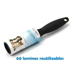 Rodillo Quitapelo
