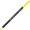 Rotulador EDDING 1200 Amarillo Neón