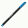 Rotulador EDDING 1200 Azul