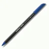 Rotulador EDDING 1200 Azul Oscuro