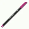Rotulador EDDING 1200 Fucsia