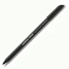Rotulador EDDING 1200 Negro