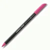 Rotulador EDDING 1200 Rosa