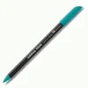 Rotulador EDDING 1200 Verde Agua