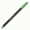 Rotulador EDDING 1200 Verde Claro