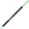 Rotulador EDDING 1200 Verde Pastel