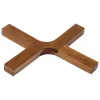 Salvamantel Cruz de Acacia