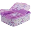 Sandwichera Múltiple Hello Kitty