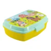 Sandwichera Rectangular Farm Range