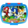 Sandwichera Rectangular Sonic