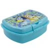 Sandwichera Urban Bluey