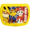 Sandwichera Urban Paw Patrol Boy Rescue Pups