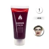 Sangre Espesa 42ML