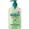 Sanytol Jabón de Manos Hidratante