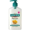 Sanytol Jabón de Manos Nutrición