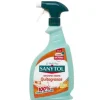 Sanytol Limpiador Desinfectante Cocinas 750ml