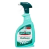 Sanytol Limpiador Desinfectante Multiusos 750ml