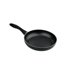 Sartén Aluminio Luxe