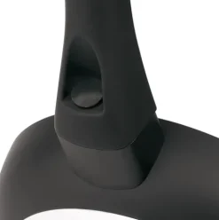 Sartén Aluminio Luxe