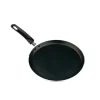 Sartén Creps Aluminio Luxe