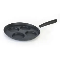 Sartén Para Pancakes 24cm