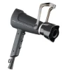 Secador de Pelo Profesional 2000W