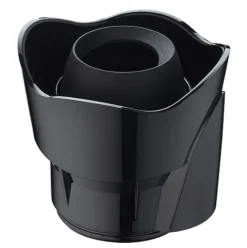 Secador de Pelo Profesional 2000W