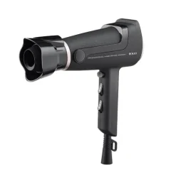 Secador de Pelo Profesional 2000W