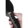 Secador de Pelo Profesional 2200W