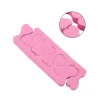 Separador de Dedos Azul/Rosa 10.5cm