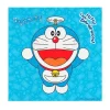 Servilletas Doraemon 33x33cm