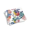 Servilletas Flores 20uds
