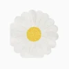 Servilletas Flor 33x33cm