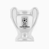 Servilletas Forma Copa 33x33cm