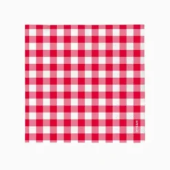 Servilletas Granja 33x33cm