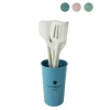 Set Cocina Colors
