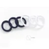 Set Coleteros Bicolor 3.5cm 6pcs