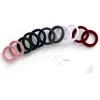 Set Coleteros Colores 12pcs