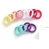 Set Coleteros Colores 12pcs