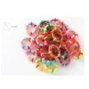 Set Coleteros Colores 30pcs