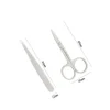 Set De Manicuras 2pcs
