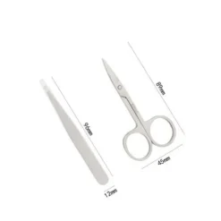 Set De Manicuras 2pcs