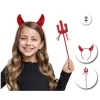 Set Diablesa 2PCS