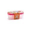 Set 2 Fiambreras 400ml