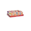 Set 4 Fiambreras 220ml