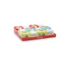 Set 2 Fiambreras 300ml