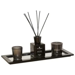 Set Fragancia Bandeja «Lucio»