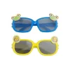 Set 2 Juguetitos Para Piñata Mini Gafas Animales