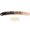 Set Mini Coleteros Multicolor 25pcs